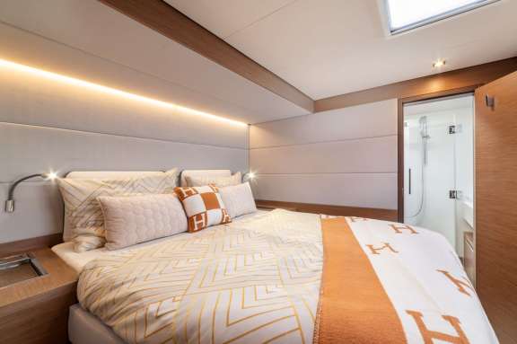 Image of PRINCESS S yacht #12