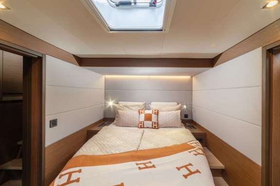 Image of PRINCESS S yacht #13