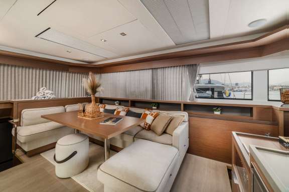 Image of PRINCESS S yacht #15