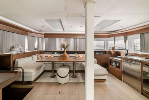 Image of PRINCESS S yacht #2