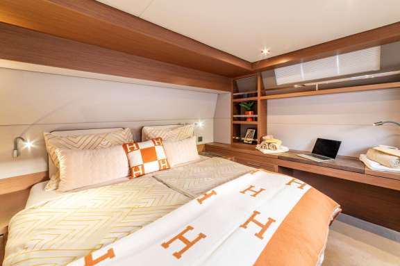 Image of PRINCESS S yacht #8