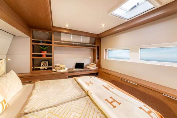 Image of PRINCESS S yacht #9