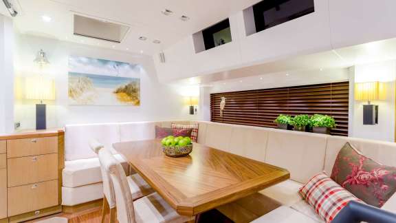 Image of BELLKARA yacht #10