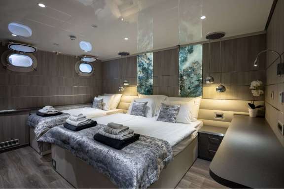 Image of Nera Excellence yacht #10