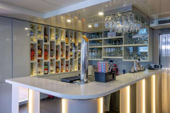 Image of Nera Excellence yacht #16