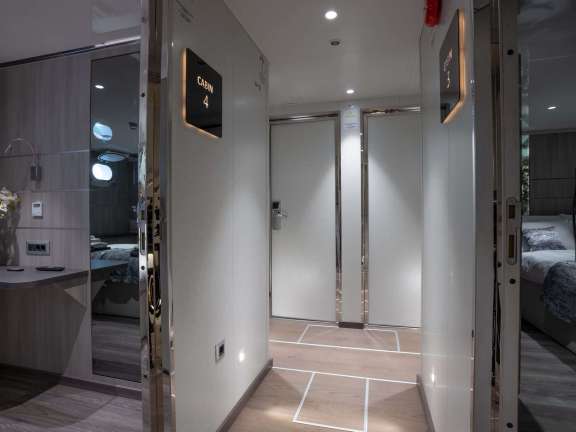 Image of Nera Excellence yacht #17