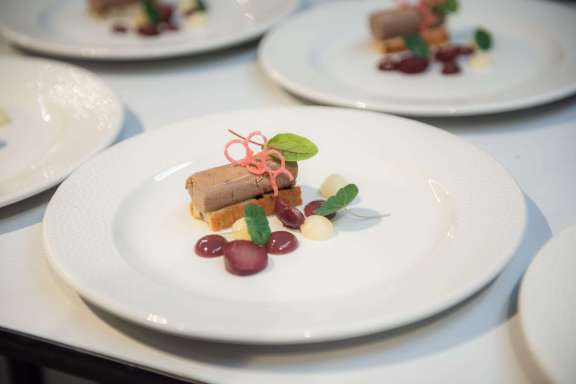 Image of Nera Excellence yacht #19