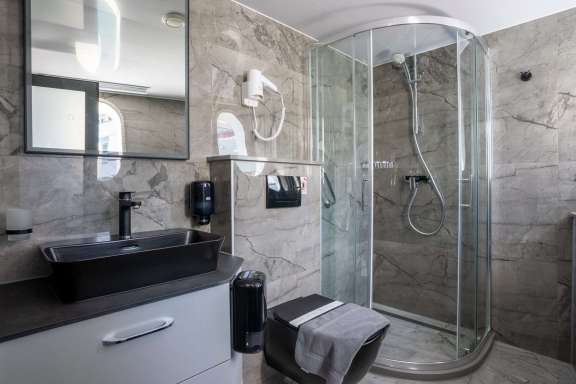 Image of Nera Excellence yacht #7