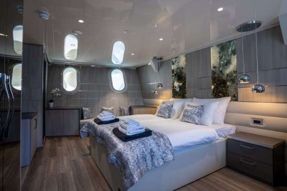 Image of Nera Excellence yacht #8