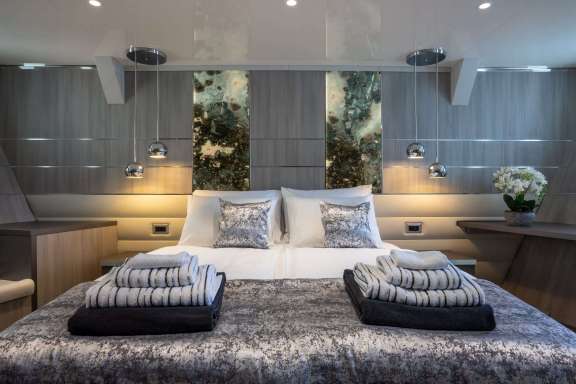 Image of Nera Excellence yacht #9