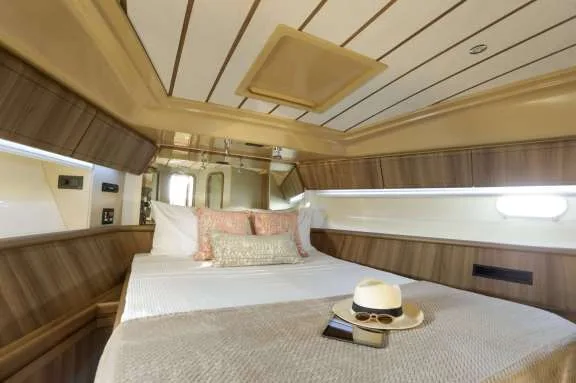 Image of SUMMER CAMP yacht #6