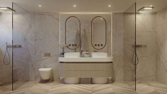 Image of AD ASTRA yacht #8