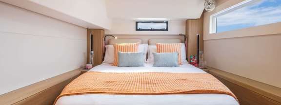 Image of PARADISE yacht #7