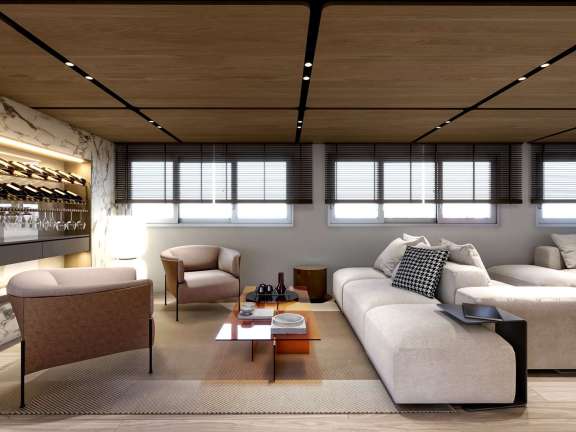 Image of Premier yacht #10