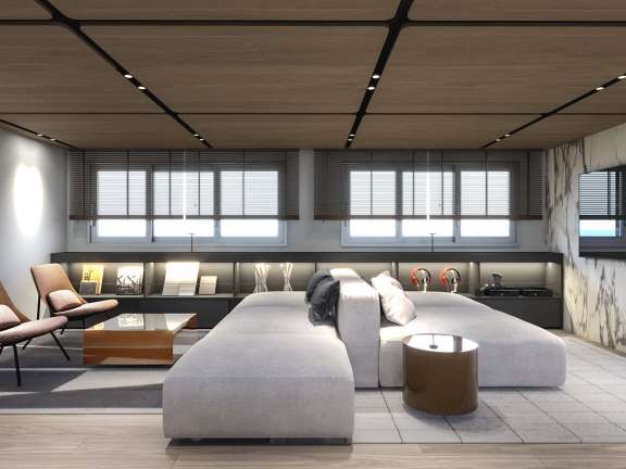 Image of Premier yacht #11