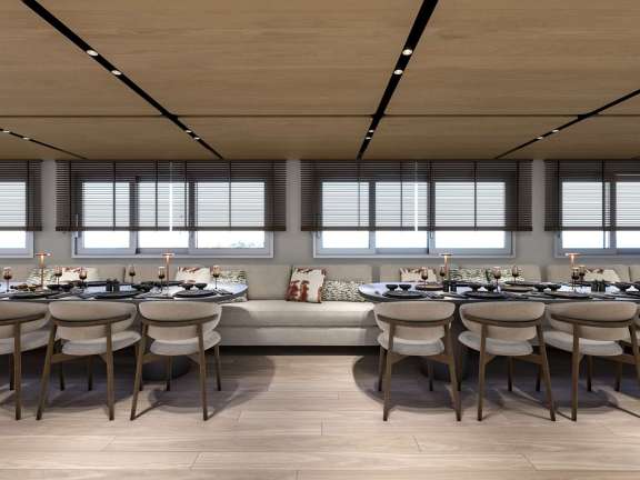 Image of Premier yacht #12