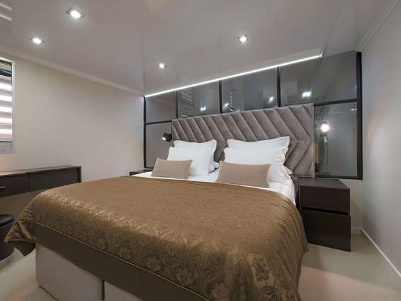 Image of Premier yacht #14