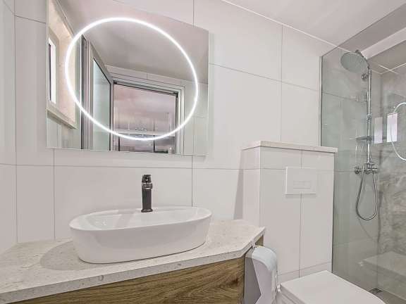 Image of Premier yacht #17