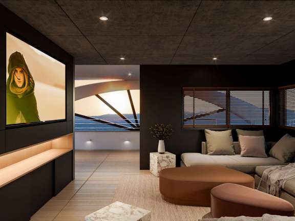 Image of Premier yacht #8