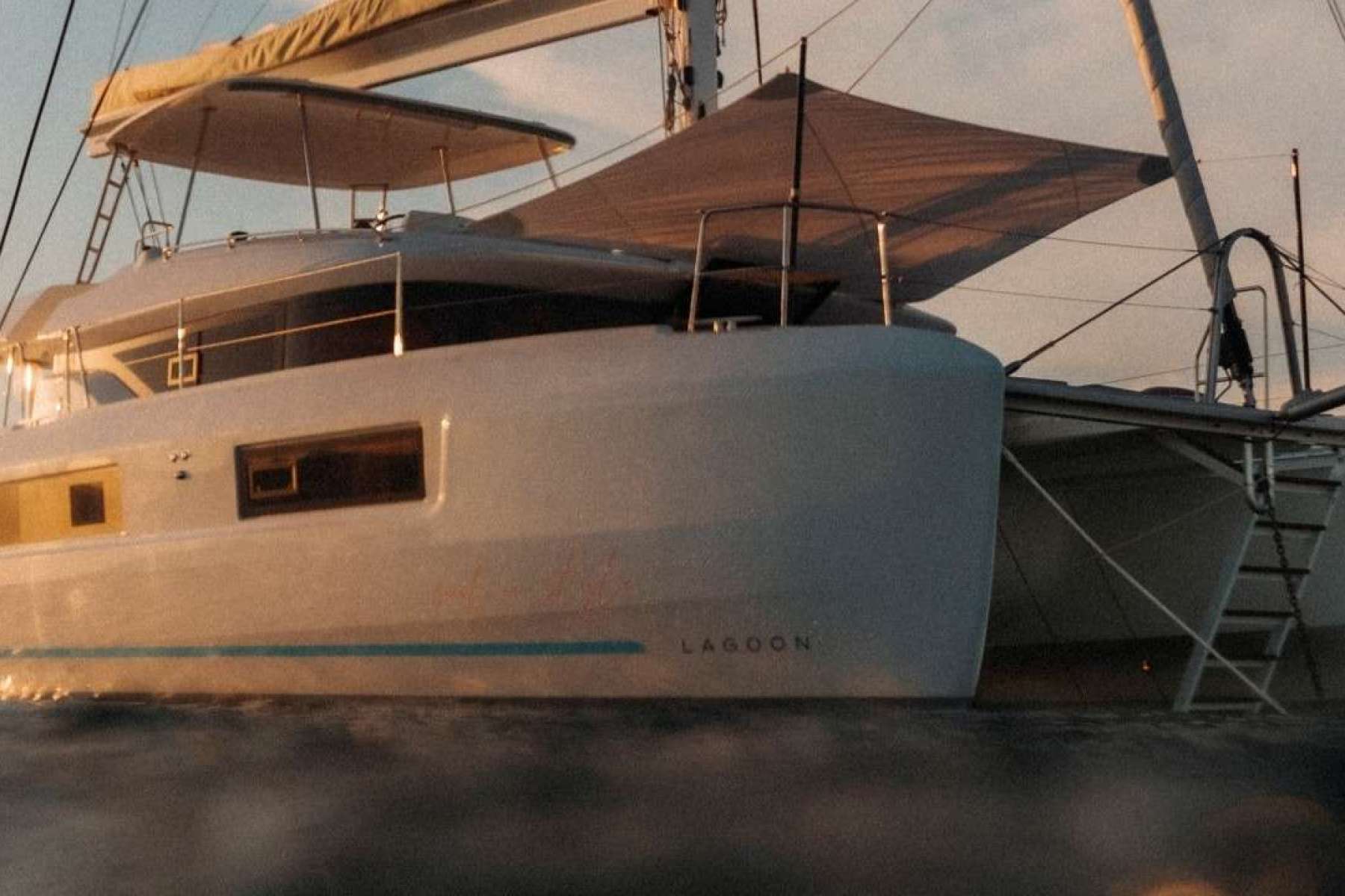 Main image of PRINCESS HANA yacht