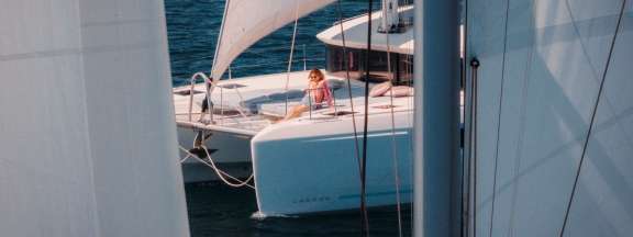Image of PRINCESS HANA yacht #4