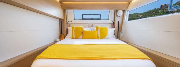 Image of PRINCESS HANA yacht #6