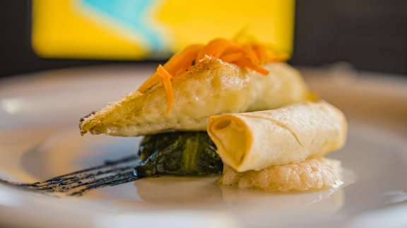 Image of NOVI DAN yacht #10