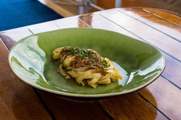 Image of NOVI DAN yacht #12