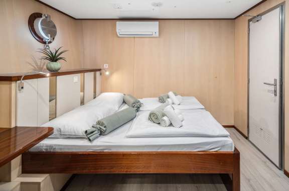 Image of Carpe Diem yacht #6