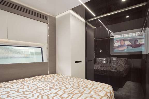 Image of MYNE yacht #13