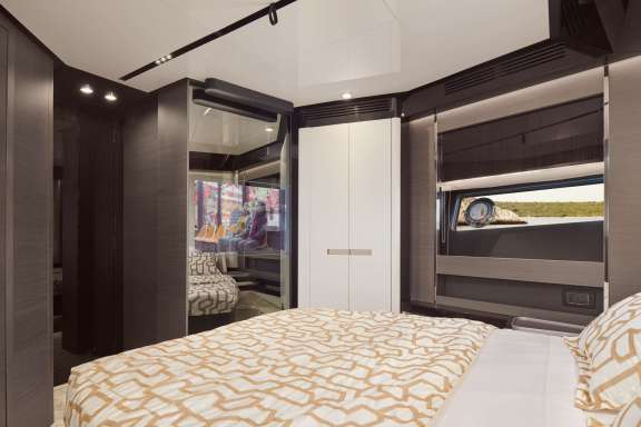 Image of MYNE yacht #15