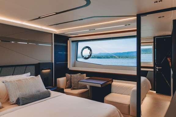 Image of X2 yacht #12