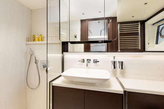 Image of X2 yacht #13