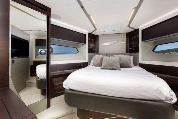 Image of X2 yacht #14