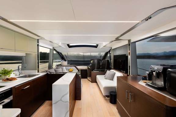 Image of X2 yacht #2