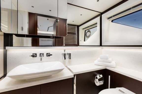 Image of X2 yacht #7