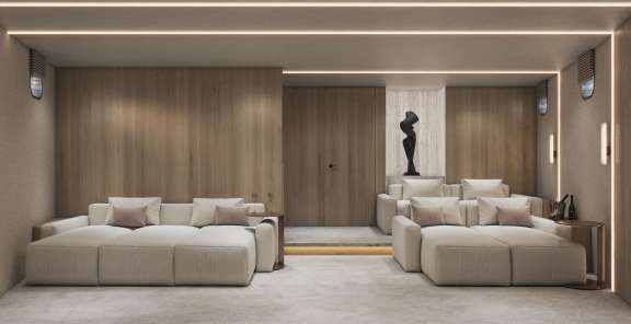 Image of Roko yacht #15