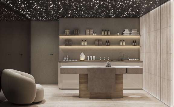 Image of Roko yacht #17