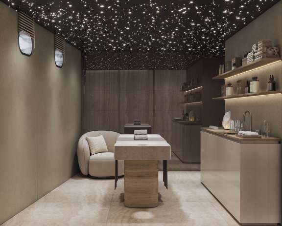 Image of Roko yacht #18