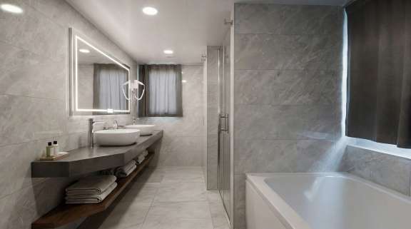 Image of Roko yacht #7