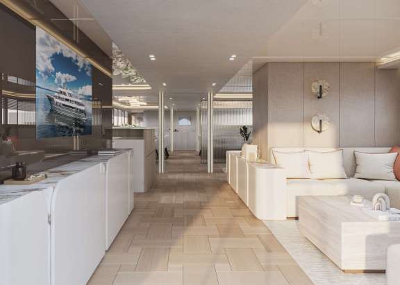 Image of Roko yacht #9