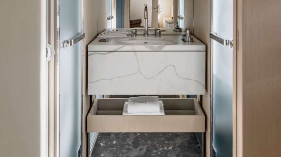 Image of AGLAYA yacht #11