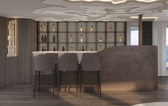 Image of Bello yacht #11