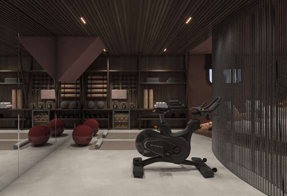 Image of Bello yacht #15