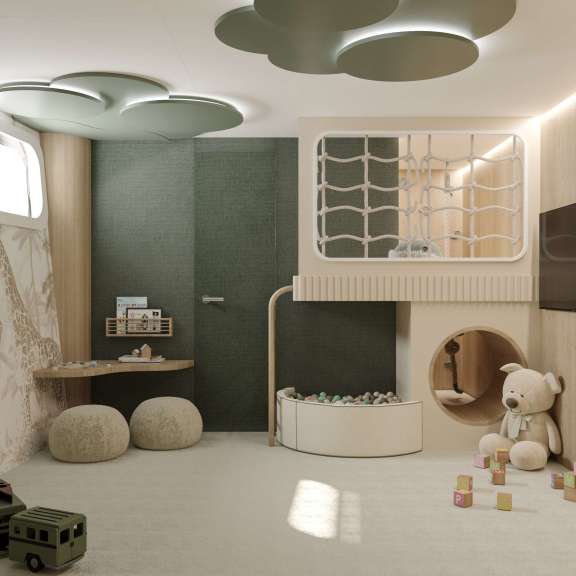 Image of Bello yacht #16