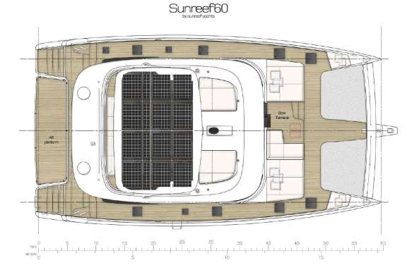 Image of SPICE OF LIFE yacht #6