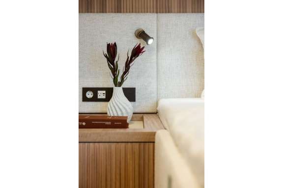 Image of SPICE OF LIFE yacht #12