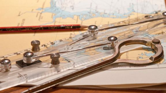 Image of MUSTIQUE yacht #16