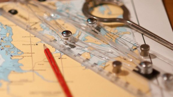 Image of MUSTIQUE yacht #17