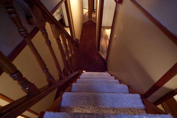 Image of Romanca yacht #14